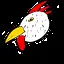 Chicken Chaser icon