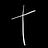 All of you are sinners!