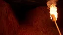 Stolen Blood Screenshot 3
