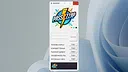 PASSZZAP Screenshot 4