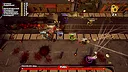 Dead Rails Screenshot 0