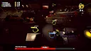 Dead Rails Screenshot 2