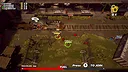 Dead Rails Screenshot 6