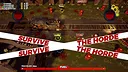 Dead Rails Screenshot 3