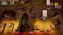 Dead Rails Screenshot 4