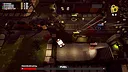 Dead Rails Screenshot 5