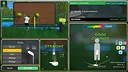 Normal Golf Game Screenshot 2