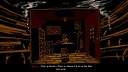 Deep In Hell Screenshot 3