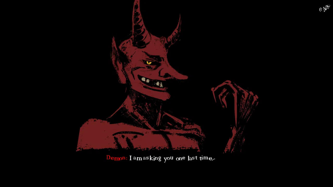 Deep In Hell Screenshot 0
