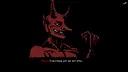 Deep In Hell Screenshot 0