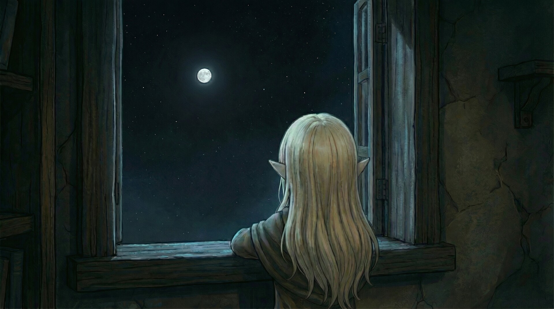 Letter to Neml Screenshot 4