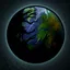 Ending 5 icon
