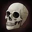 Ending 6 icon