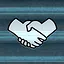 Ending 3 icon