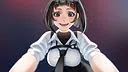 I drink Sorrel Coffee to reboot reality, but I'm being hunted by Monster Girls and armed agents Screenshot 2
