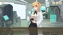 I drink Sorrel Coffee to reboot reality, but I'm being hunted by Monster Girls and armed agents Screenshot 11