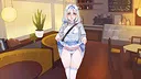 I drink Sorrel Coffee to reboot reality, but I'm being hunted by Monster Girls and armed agents Screenshot 8
