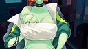 I drink Sorrel Coffee to reboot reality, but I'm being hunted by Monster Girls and armed agents Screenshot 13