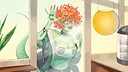 I drink Sorrel Coffee to reboot reality, but I'm being hunted by Monster Girls and armed agents Screenshot 9