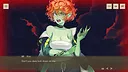 I drink Sorrel Coffee to reboot reality, but I'm being hunted by Monster Girls and armed agents Screenshot 15