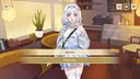 I drink Sorrel Coffee to reboot reality, but I'm being hunted by Monster Girls and armed agents Screenshot 4
