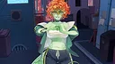 I drink Sorrel Coffee to reboot reality, but I'm being hunted by Monster Girls and armed agents Screenshot 3