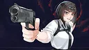I drink Sorrel Coffee to reboot reality, but I'm being hunted by Monster Girls and armed agents Screenshot 14