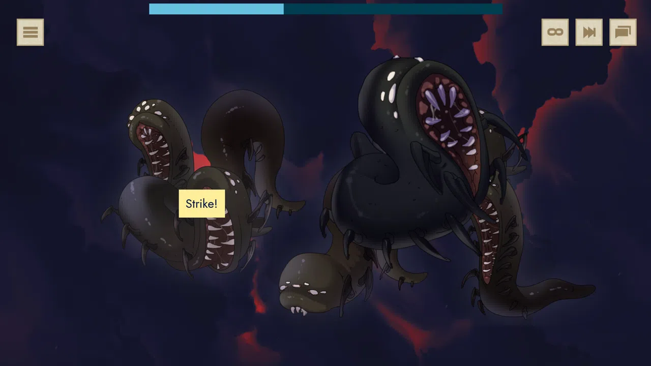 I drink Sorrel Coffee to reboot reality, but I'm being hunted by Monster Girls and armed agents Screenshot 10