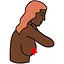 Marisol icon