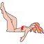 Aida icon