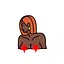 Leire icon