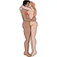 Ainhoa icon