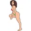 Julieta icon