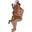 Sasha icon