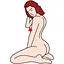 Ximena icon