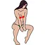 Soraya icon