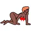 Nayara icon