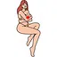 Aylin icon