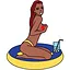 Ariana icon