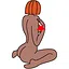 Naya icon