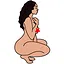 Indira icon
