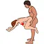 Roxana icon