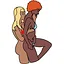 Bruna icon