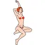 Calypso icon