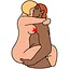 Ivette icon