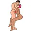 Ivanna icon