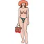 Estela icon