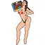 Nerea icon