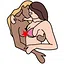 Amaya icon