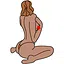 Malena icon